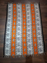 Afbeelding in Gallery-weergave laden, Olifanten Wit/Kleur div. kleuren