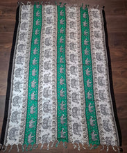 Afbeelding in Gallery-weergave laden, Olifanten Wit/Kleur div. kleuren