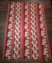 Afbeelding in Gallery-weergave laden, Olifanten Wit/Kleur div. kleuren