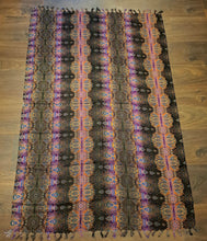 Afbeelding in Gallery-weergave laden, Pauw div. kleuren