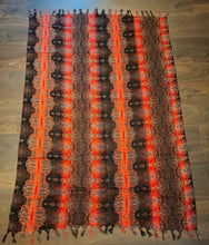 Afbeelding in Gallery-weergave laden, Pauw div. kleuren