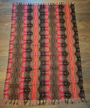 Afbeelding in Gallery-weergave laden, Pauw div. kleuren