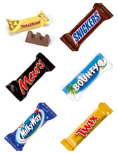 Afbeelding in Gallery-weergave laden, Traktatie 9 - div. varianten