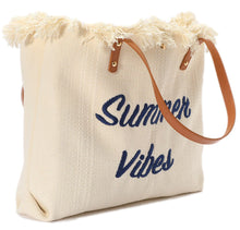 Afbeelding in Gallery-weergave laden, Combi deal 1 beige - blauw