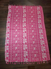 Afbeelding in Gallery-weergave laden, Olifanten Effen div. kleuren