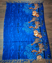 Afbeelding in Gallery-weergave laden, Olifant & Giraf div. kleuren