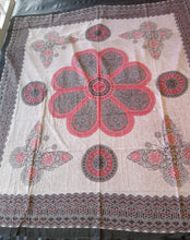 Afbeelding in Gallery-weergave laden, Bloemen en Vlinders