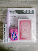 Afbeelding in Gallery-weergave laden, Traktatie 5 - div. varianten