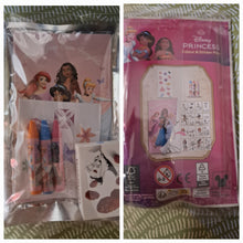 Afbeelding in Gallery-weergave laden, Traktatie 2 - div. varianten