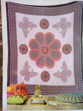 Afbeelding in Gallery-weergave laden, Bloemen en Vlinders