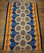 Afbeelding in Gallery-weergave laden, Pauw spiraal div. kleuren