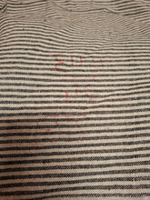 Afbeelding in Gallery-weergave laden, Levensboom doek - sale