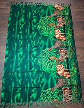 Afbeelding in Gallery-weergave laden, Olifant & Giraf div. kleuren