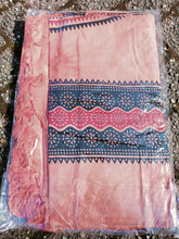 Afbeelding in Gallery-weergave laden, Yin Yang Hamam D. Oranje