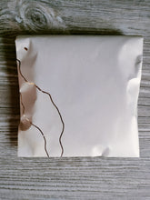 Afbeelding in Gallery-weergave laden, Traktatie 9 - div. varianten