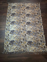 Afbeelding in Gallery-weergave laden, Luipaard & Tijger div. kleuren