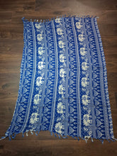 Afbeelding in Gallery-weergave laden, Olifanten Effen div. kleuren