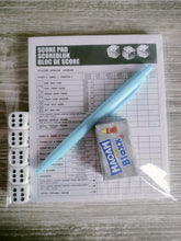 Afbeelding in Gallery-weergave laden, Traktatie 5 - div. varianten