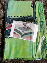 Afbeelding in Gallery-weergave laden, Yin Yang Hamam Groen