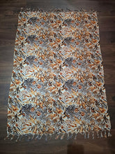 Afbeelding in Gallery-weergave laden, Luipaard & Tijger div. kleuren