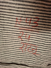 Afbeelding in Gallery-weergave laden, Levensboom doek - sale