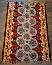 Afbeelding in Gallery-weergave laden, Pauw spiraal div. kleuren