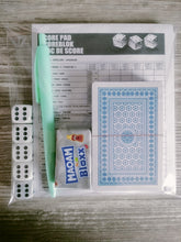 Afbeelding in Gallery-weergave laden, Traktatie 5 - div. varianten