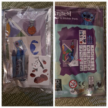 Afbeelding in Gallery-weergave laden, Traktatie 2 - div. varianten