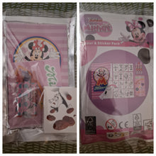 Afbeelding in Gallery-weergave laden, Traktatie 2 - div. varianten