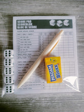 Afbeelding in Gallery-weergave laden, Traktatie 5 - div. varianten