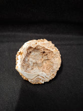 Afbeelding in Gallery-weergave laden, Agaat Geode 4