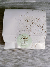 Afbeelding in Gallery-weergave laden, Traktatie 9 - div. varianten