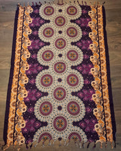 Afbeelding in Gallery-weergave laden, Pauw spiraal div. kleuren