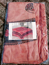 Afbeelding in Gallery-weergave laden, Yin Yang Hamam D. Oranje