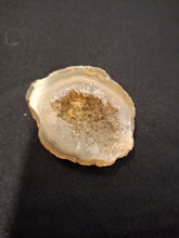 Afbeelding in Gallery-weergave laden, Agaat Geode 5
