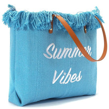 Afbeelding in Gallery-weergave laden, Combi deal 3 blauw