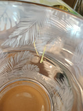 Afbeelding in Gallery-weergave laden, Melkwit veren theelicht set