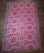 Afbeelding in Gallery-weergave laden, Spiraal Bloemen div. Kleuren
