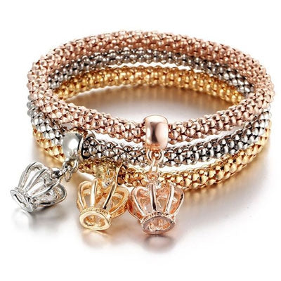 Armband rek div. Varianten